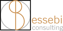 Essebi Consulting