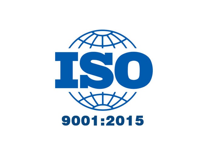 certificazione-iso-9001-2015_416_clip