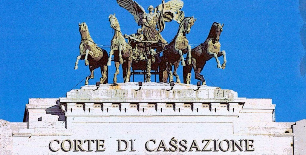 Corte-di-Cassazione-1024x649