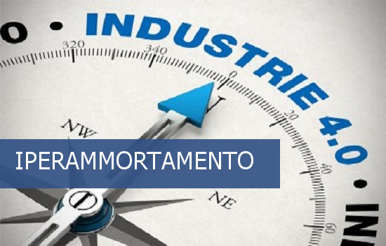 1_a_b_industria-4-0-iperammortamento