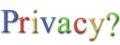 privacy-logo