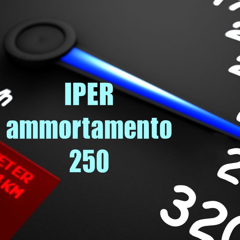 iperammortamento-250-articolo-blog-iterinformatica-image