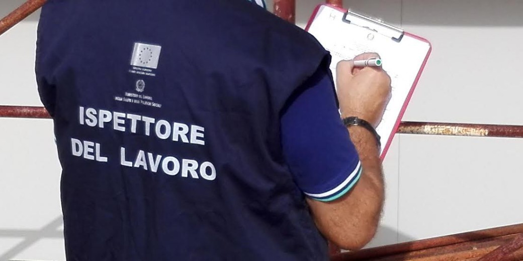 ispettore-del-lavoro