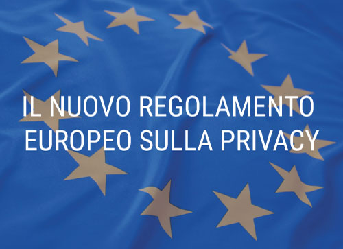 nuovo-regolamento-privacy