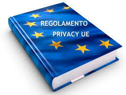 regolamento-privacy1