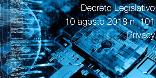 decreto-legislativo-10-agosto-2018-n-101