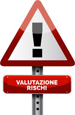 img-rischio