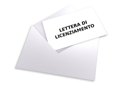 lettera_di_licenziamento