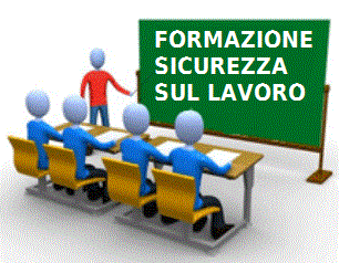 fomazione-sicurezza-lavoro-confservizi-veneto