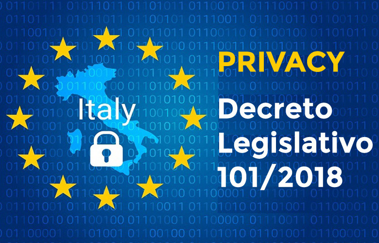 news_privacy_italia