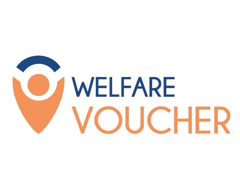 logo_welfare_voucher_vettoriale-1-e1542627638670