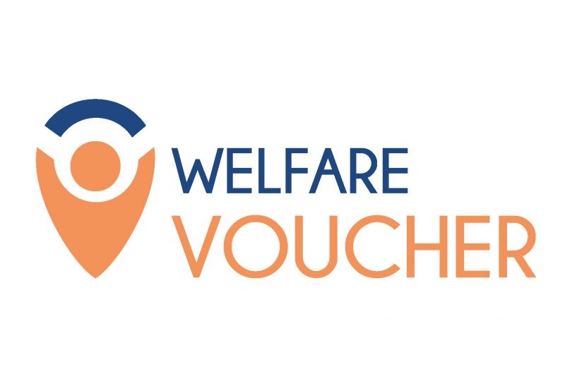 logo_welfare_voucher_vettoriale-1-e1542627638670
