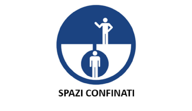 spazi-confinati_0_0